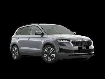 2.0 TDI 110 kW