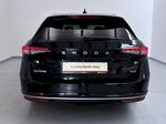 Škoda Superb, L&K 2.0TDI/142kW 4x4 7DSG - ta