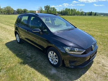 1.2TSI-63KW-130000KM-SERVIS