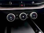 Škoda Superb, L&K 2.0TDI/142kW 4x4 7DSG - ta