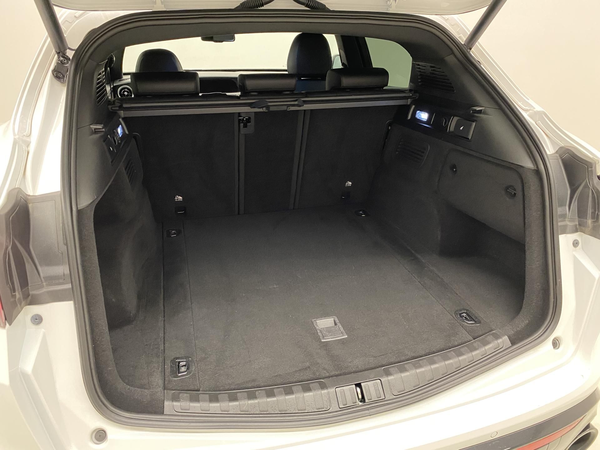 Alfa Romeo Stelvio, VELOCE 2.2JTDm Q4 AUT - fotka 6