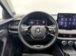 Škoda Superb, L&K 2.0TDI/142kW 4x4 7DSG - ta