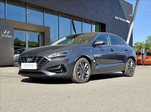 Hyundai i30, 1,5 T DCT  FB Style Safety