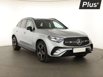 300 d 4MATIC, DPH, AMG Line