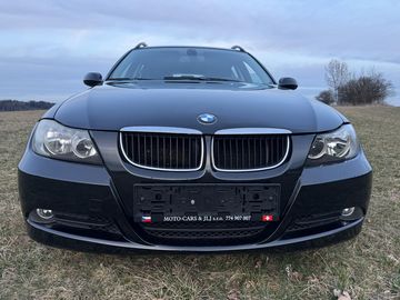 2.0 110 kw