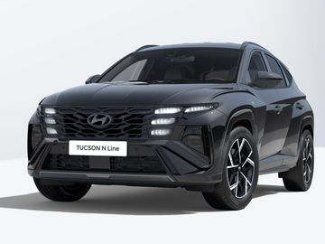 1,6 T-GDI 2WD DCT GO N LINE