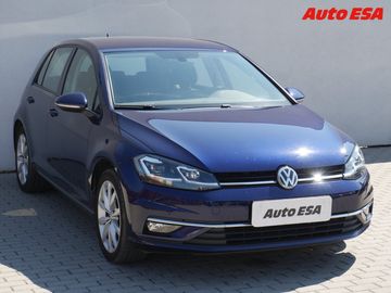 1.5TSi,ČR,STK3/28