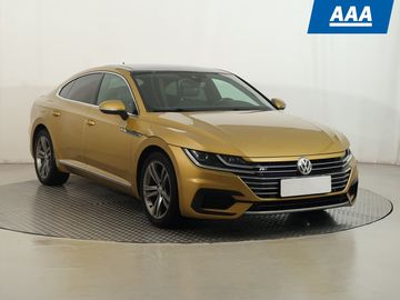 2.0 TDI, NOVÁ CENA, Automat