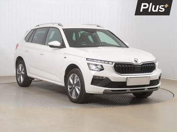1.0 TSI, Drive, Drive, FullLed