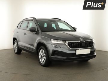 2.0 TDI, Zár. 5 let/100000 km