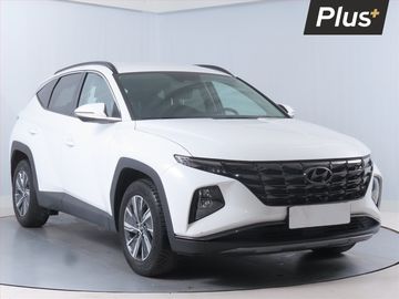 1.6 T-GDI, Smart, Záruka