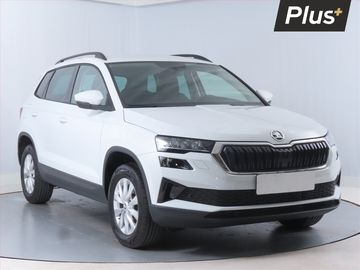 2.0 TDI, Ambition Plus