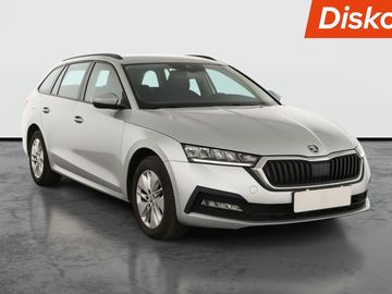 2.0 TDI, Ambition, ČR,1.maj