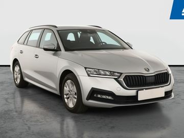 2.0 TDI, Ambition, ČR,1.maj