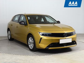 1.2 Turbo, ČR,1.maj