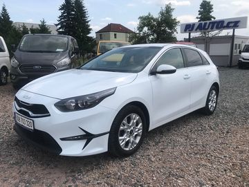 1.6 CRDI 100,TEMP,ČR.DPH