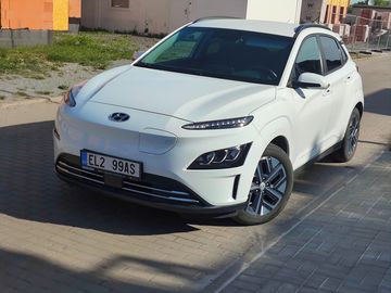 150 kW, CZ, v záruce,REZERVACE