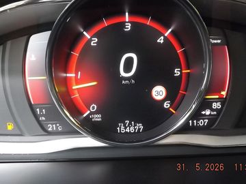 2,4 diesel