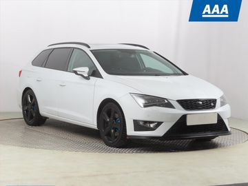 1.8 TSI, Top Sport, Automat