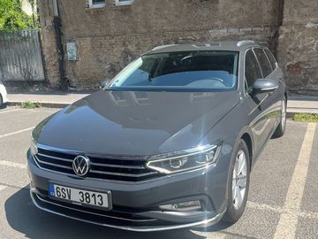 2.0 TDI 147kw (176kw)