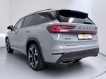 Škoda Kodiaq, RS, 2.0TSI/ 195kW, 7DSG - Pano