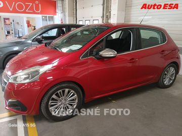 1.2PT,AT,autoAC,temp