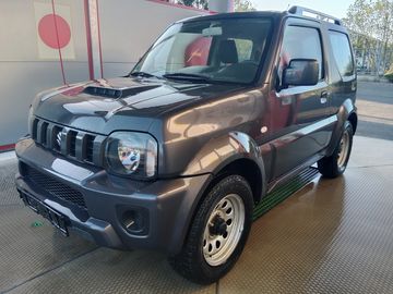 1.3VVTi RANGER - 64.000 KM