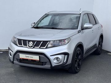 1.4 boosterjet 103 kW