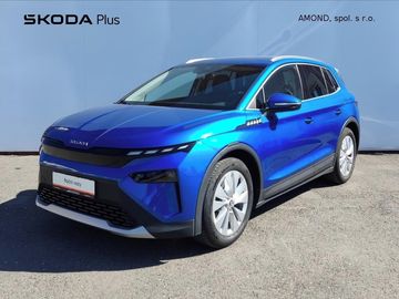 55 125 kW Selection