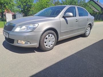 1.MAJ,PRAVIDELNÝ SERVIS!