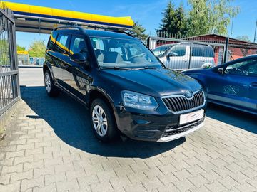1.2TSi,NAVI,SMARTLINK,100%KM