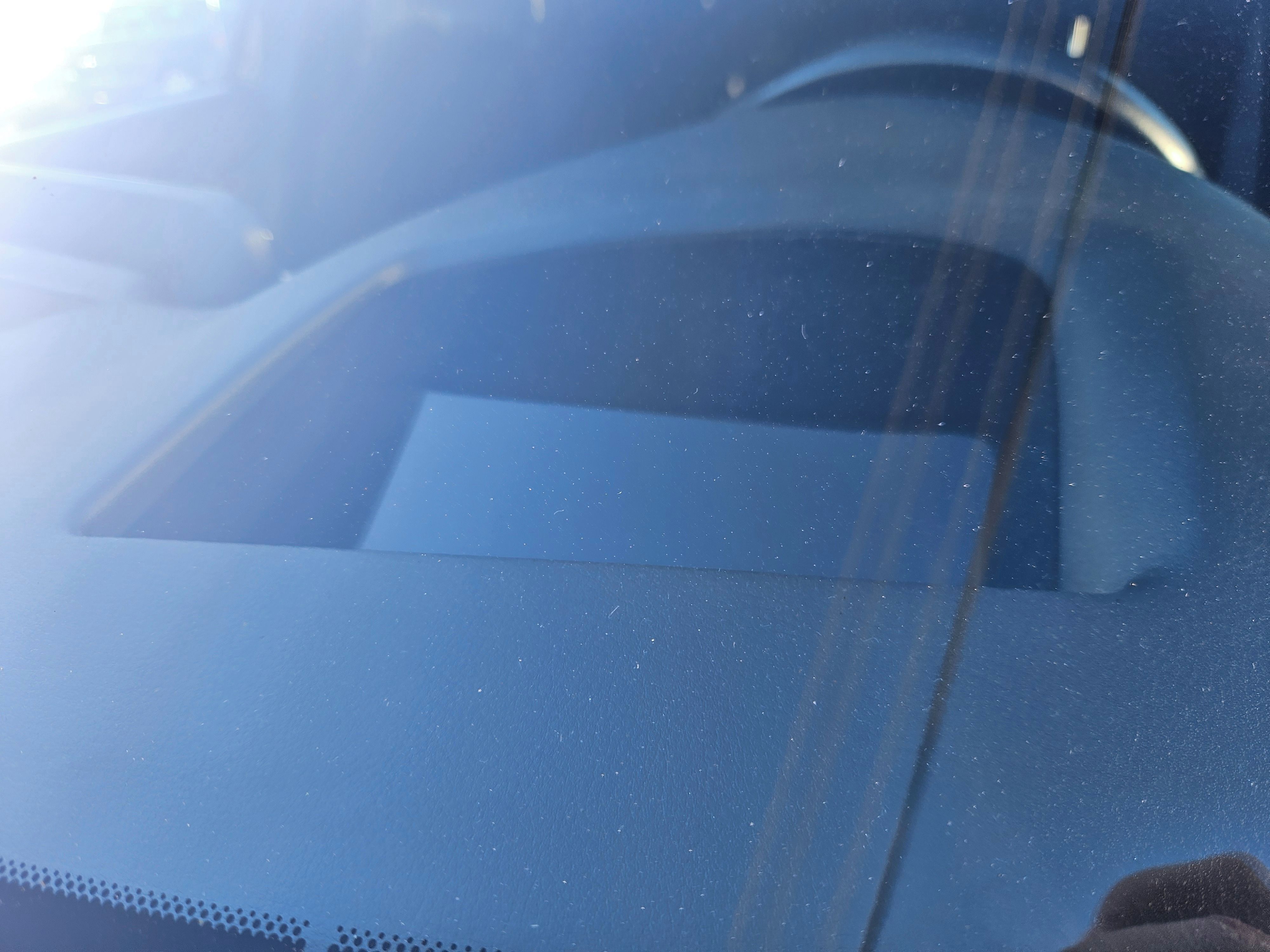 Mazda 3 - fotka 4