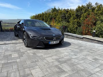 266 KW (MOTOR 1,5 LTR. - 170 K