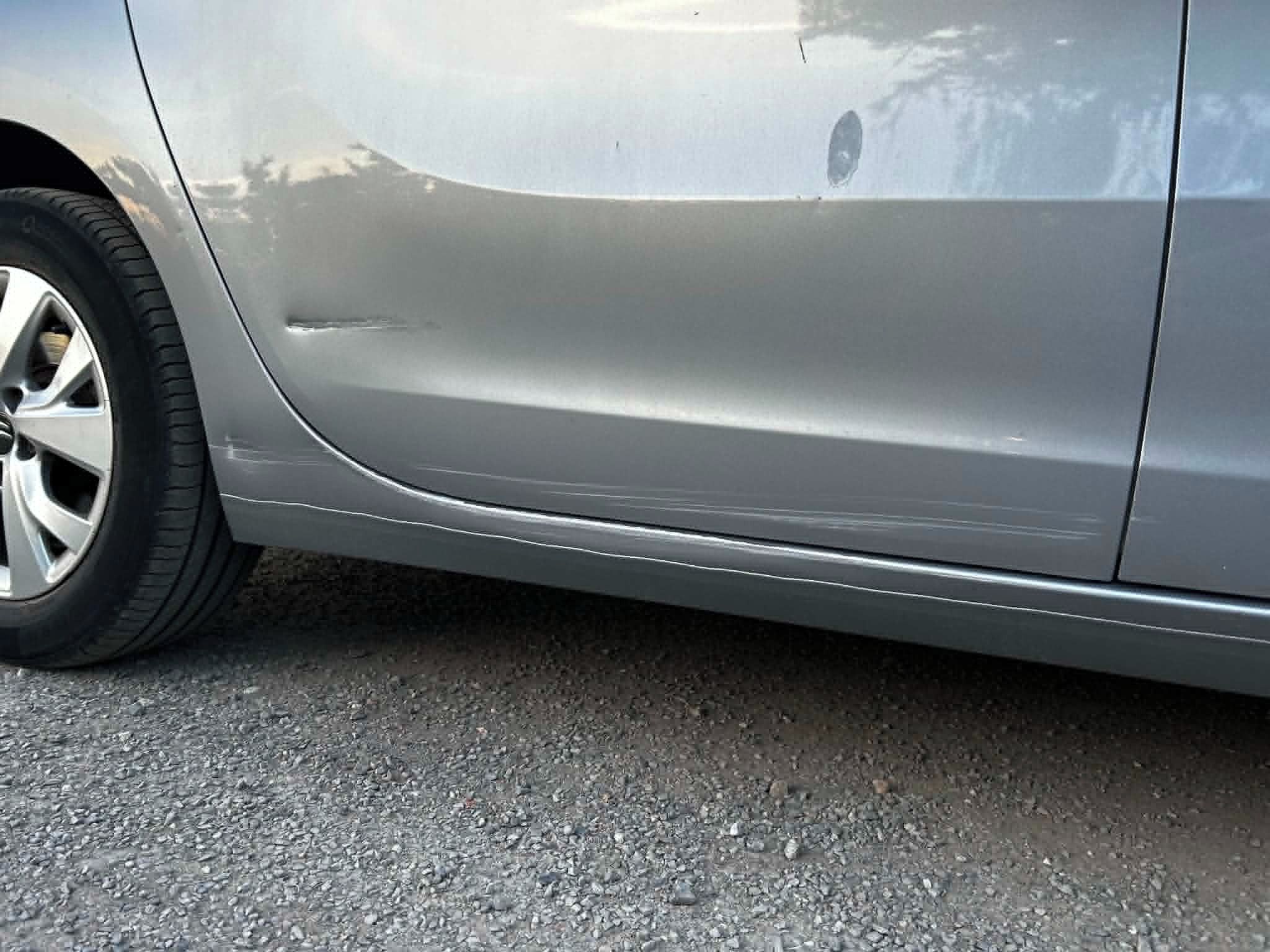 Citroën C4 SpaceTourer, 1.5 BHDi MAN6 - fotka 2
