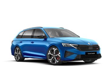 2.0TSI 195kW RS