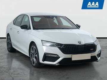 RS 2.0 TDI 4x4, NOVÁ CENA