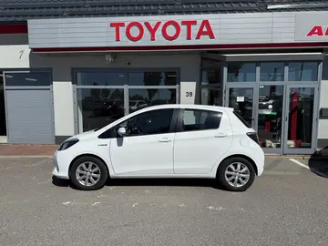 Auto 2