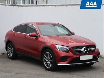 220 d, AMG line, NOVÁ CENA