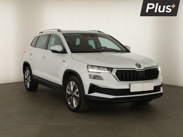 2.0 TDI, Drive, Drive, FullLed