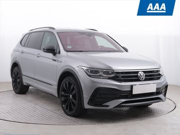 2.0 TDI, NOVÁ CENA, 4X4