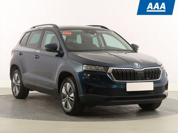 2.0 TDI, NOVÁ CENA, Automat