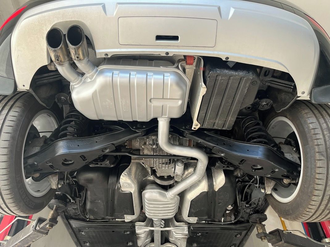 Škoda Yeti, 1.8TSI DSG 4x4 Max.Výbava -DPH - fotka 6