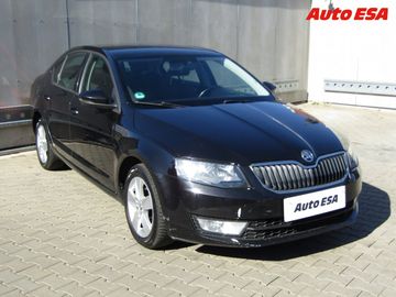 1.2 TSi,ČR,STK2/28