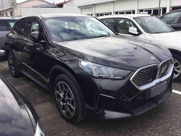 xDrive30