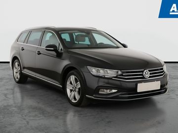2.0 TDI, Elegance, NOVÁ CENA