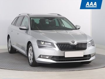 2.0 TDI, Style, NOVÁ CENA