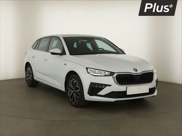 1.0 TSI, Drive, Drive, FullLed