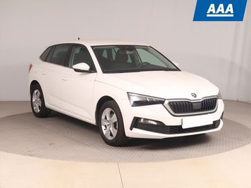 1.0 TSI, NOVÁ CENA, ČR,1.maj