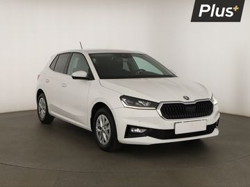 1.0 TSI, Style, ČR,1.maj