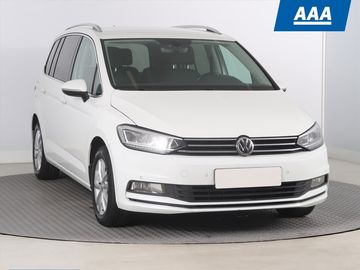 1.4 TSI, NOVÁ CENA, Automat